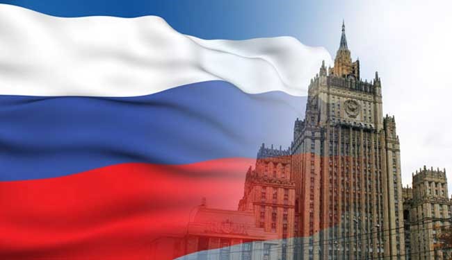 روسیه: از بین بردن برجام غیر قابل بخشش است