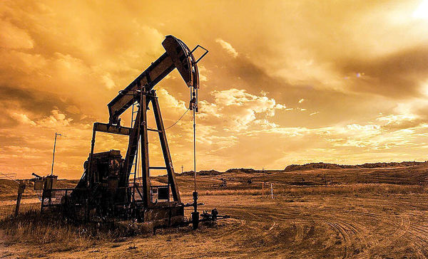 بازار نفت در ۲۰۱۸ به کدام سو می‌رود؟