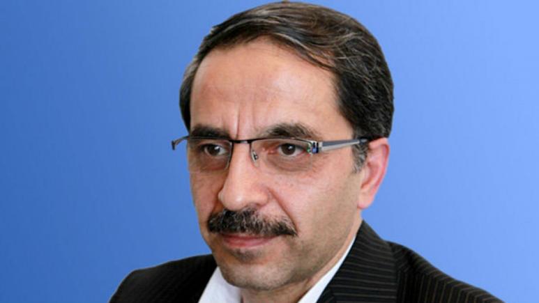 سفیر ایران در بروکسل: اروپا به ۶دلیل باید برجام را حفظ کند