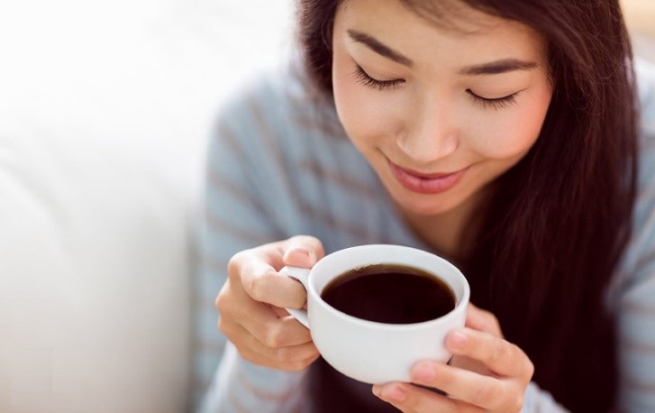 تاثیر عجیب نوشیدن قهوه و کاهش نارسایی کلیوی