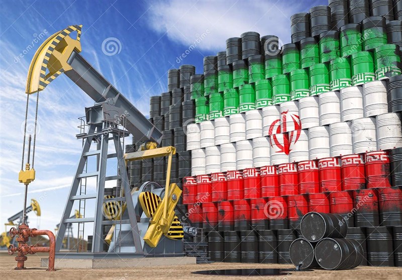 لغو تحریم های نفتی ایران و ونزوئلا برای مهار قیمت بنزین