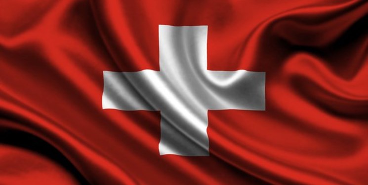 سوئیس از ایران خواسته مرخصی شهروند زندانی آمریکا را تمدید کند