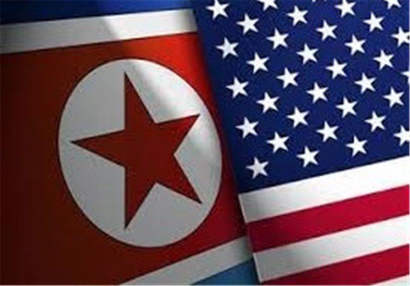 آمریکا خواستار نشست فوری شورای‌ امنیت درباره کره‌ شمالی شد