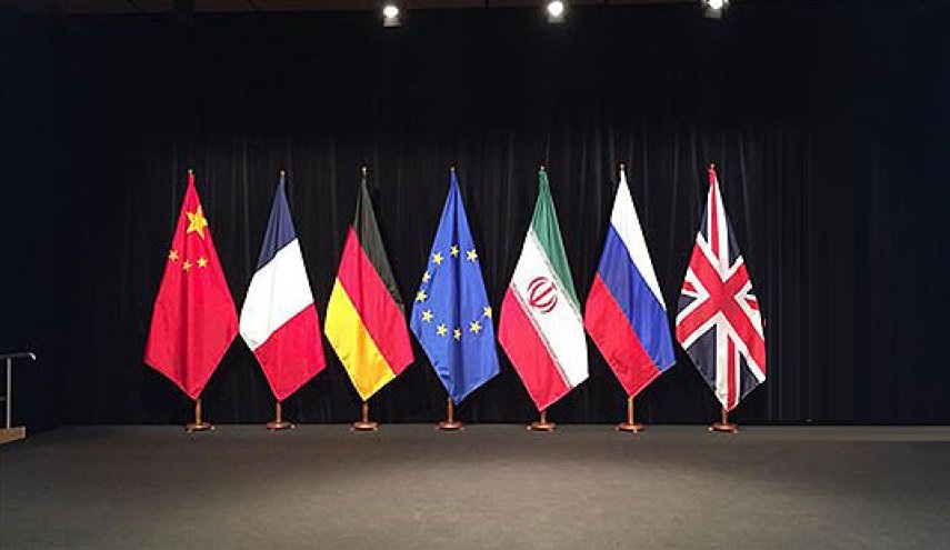 شرکت سوئیسی قرارداد ۱.۴میلیاردی با ایران را لغو می‌کند