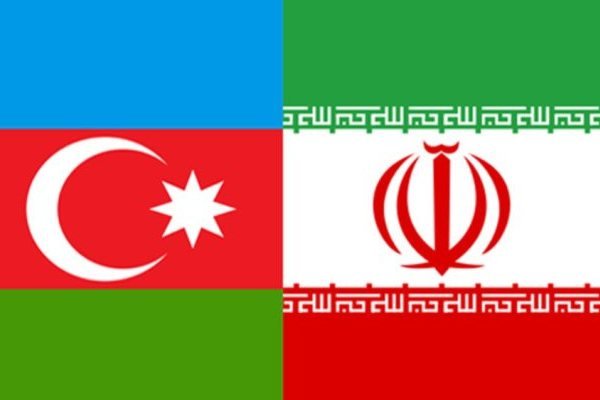۳۴ درصد؛ افزایش شرکت‌های ایرانی در آذربایجان
