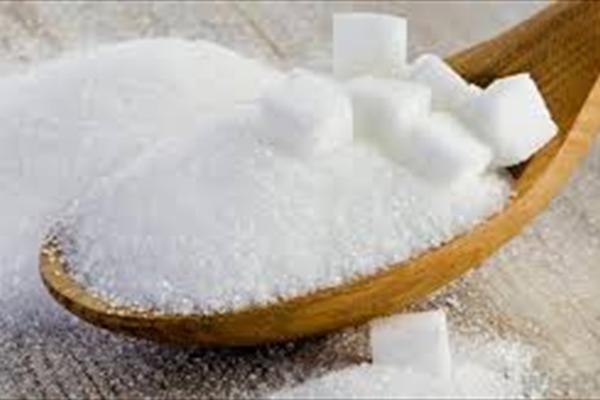 مصوبه افزایش قیمت شکر هنوز اجرا نشده است