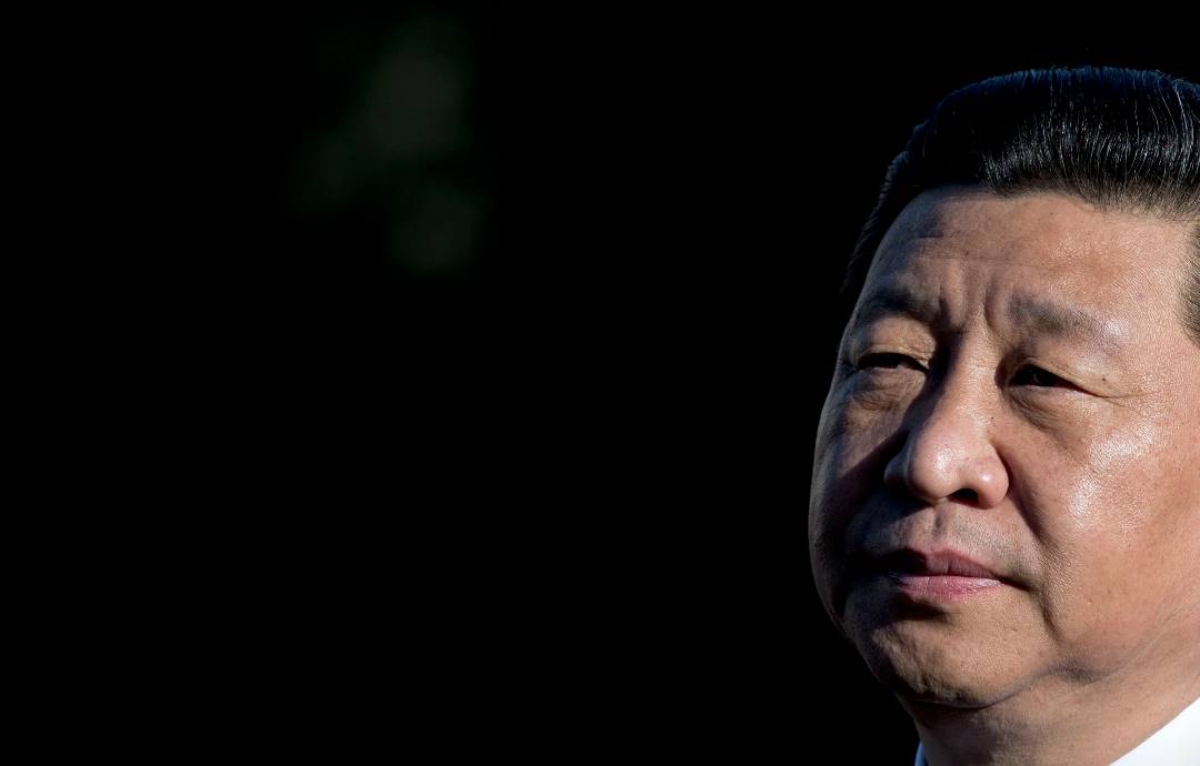 تداوم تبعات رهبری شین جین پینگ؛ فرار سرمایه گذاران از چین 