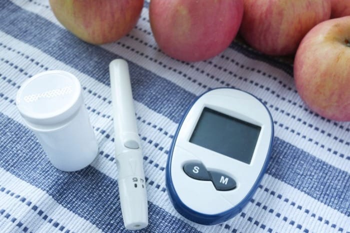 ۵ راهکار برای کاهش قند خون بالا