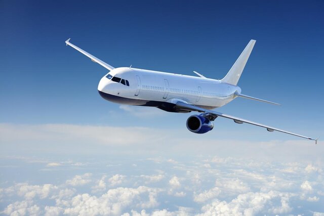 کرونا می‌تواند به ورشکستگی شرکت‌های هواپیمایی منجر شود