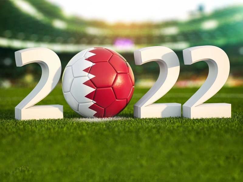 رکورد‌هایی که در جام جهانی قطر شکسته شد