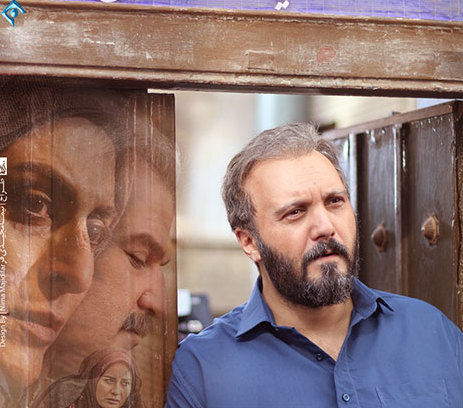 داستان دقیقه نود ایرانی‌ها و آخرین قسمت «خلیل کبابی»