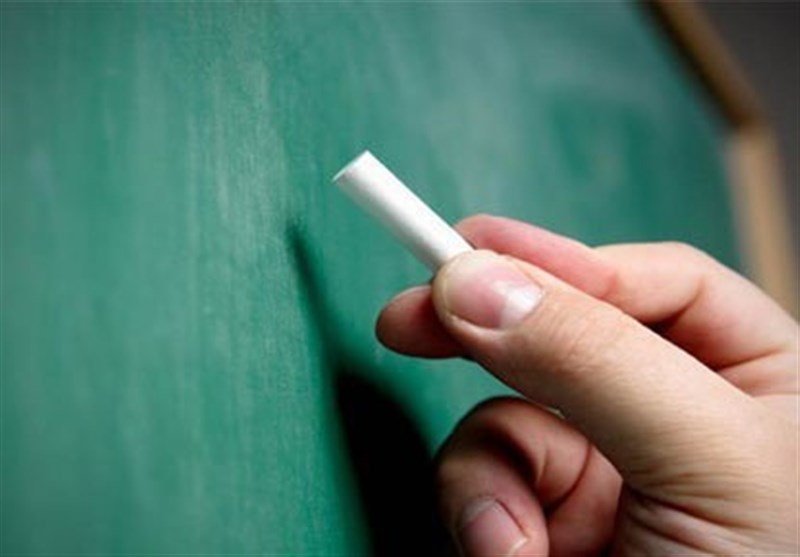 واکنش دیوان محاسبات به درخواست افزایش ۴۰۰هزار تومانی حقوق معلمان