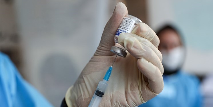 هشدار محققان درباره اثربخشی واکسن کرونا در افراد چاق
