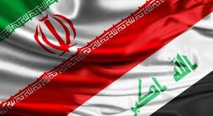 روابط اقتصادی ایران با عراق و اقلیم رو به افزایش است