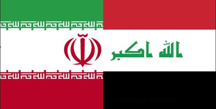 موافقت آمریکا با آزادسازی منابع ایران در عراق