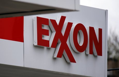 موافقت اکسون با فروش ۲۰میلیارد دلار دارایی‌های نفت و گاز