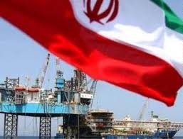  آیا ایران از طرح فریز نفتی معاف می‌شود؟