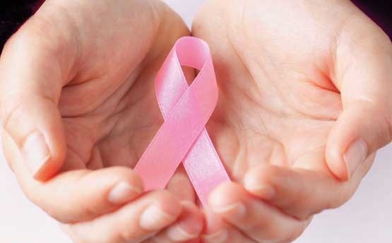  مهار خطرناکترین سرطان زنانه در 4 گام 