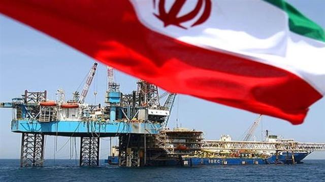 احیای جایگاه ایران در بازار جهانی انرژی