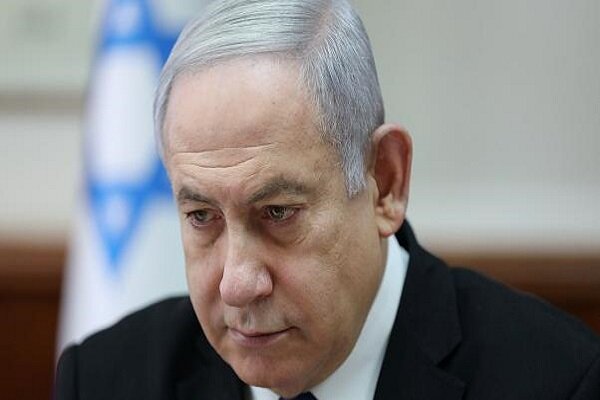 احتمال برکناری نتانیاهوتوسط دادستان کل رژیم صهیونیستی