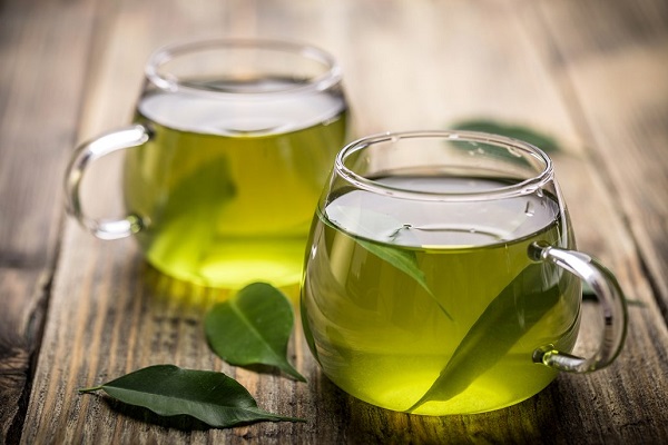 فواید و خطرات چای سبز برای افراد مبتلا به دیابت