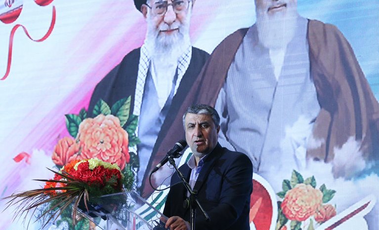 تراز اقتصادی کشور مستحکم است/ نظام سلطه توان صدمه زدن به ایران را ندارد 