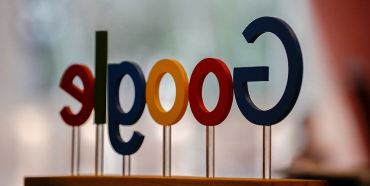روسیه باز هم گوگل را جریمه کرد 