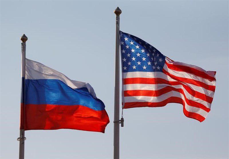 روسیه: امیدواریم واشنگتن تماس‌های محرمانه پوتین را منتشر نکند
