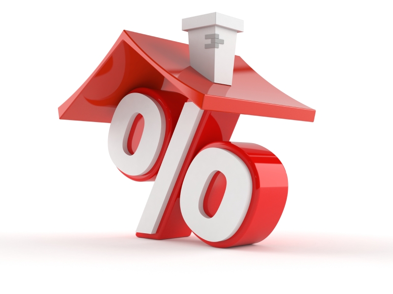 ۵۹ درصد؛ افزایش قیمت مسکن در سال‌جاری