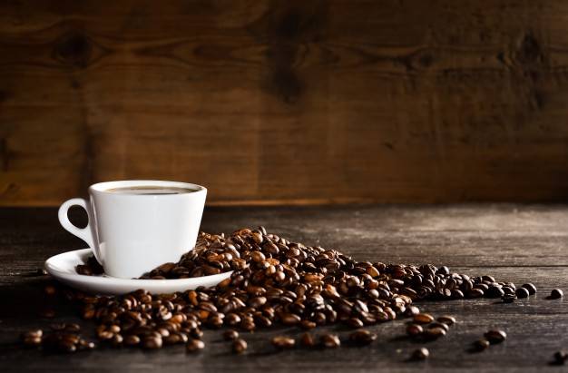 فال قهوه سریع روزانه؛ فال قهوه امروز ۱۷ آذر ۱۴۰۱