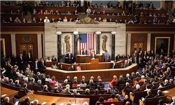  سنای آمریکا از توافق بر سر بودجه خبر داد