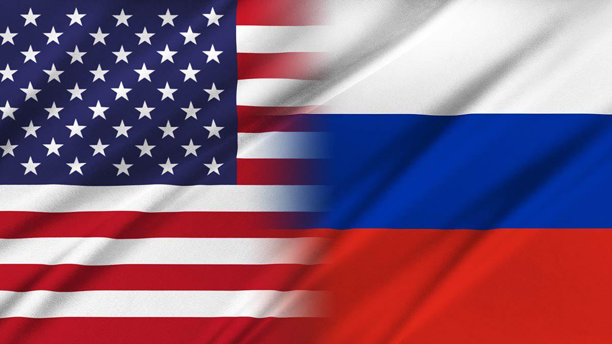 آمریکا خروج از پیمان موشکی هسته‌ای با روسیه را اعلام می‌کند
