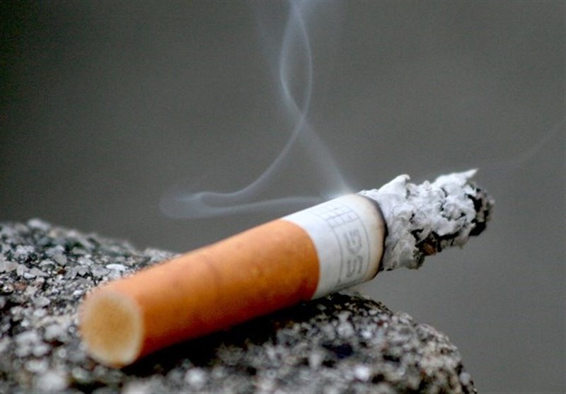 درآمد دولت از مصرف سیگار در سال آینده چقدر است؟