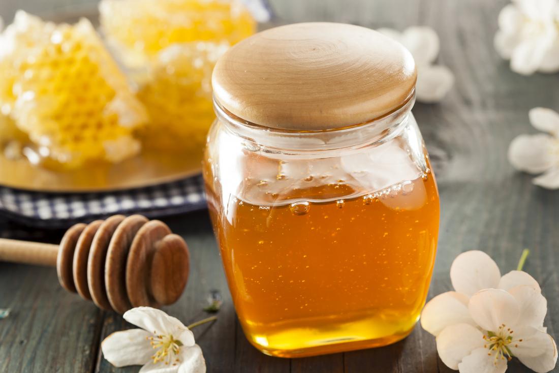 بهترین عسل‌های برای افراد دیابتی + لیست قیمت انواع عسل