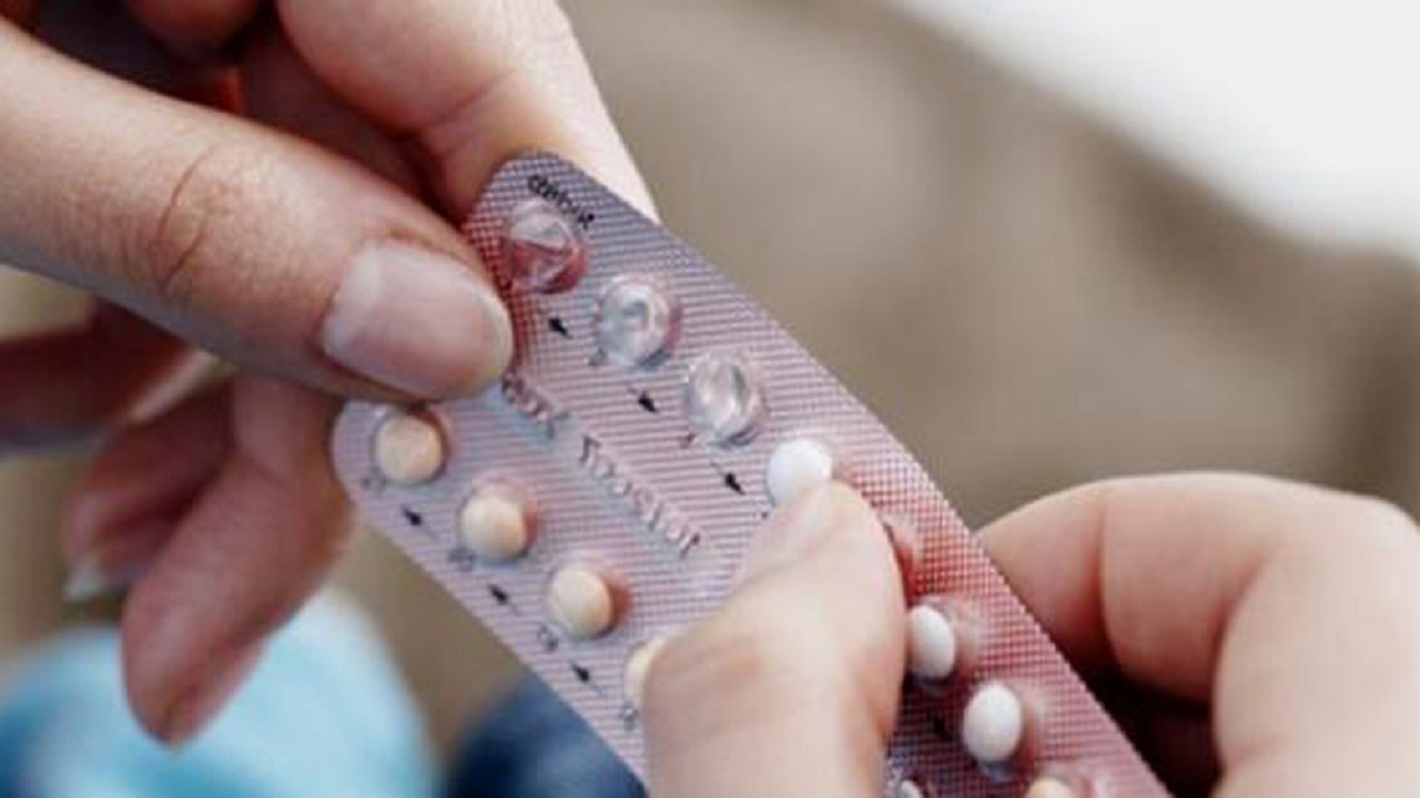 ممنوعیت توزیع رایگان یا یارانه‌ ای اقلام پیشگیری از بارداری