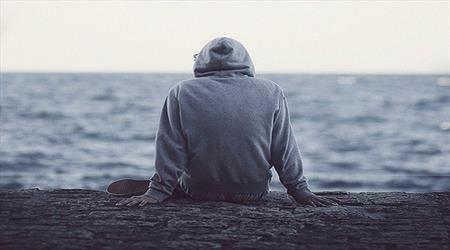 احساس تنهایی چطور باعث مرگ می‌شود؟