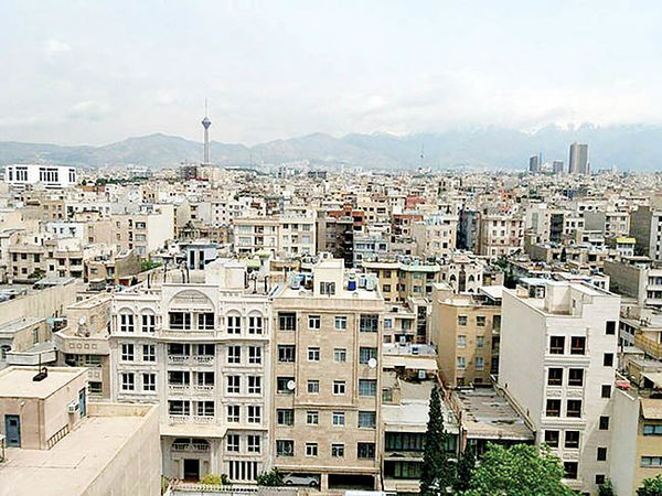 آخرین وضعیت بازار اجاره مسکن در پایتخت