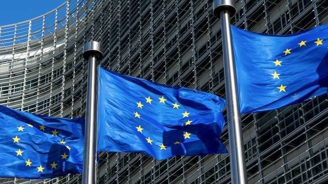اتحادیه اروپا از شرکت‌های ایتالیایی درایران محافظت می‌کند