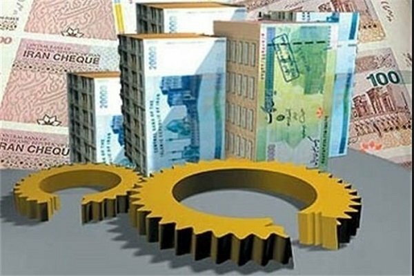 جزییات بخشنامه جدید بانک مرکزی برای تسهیلات تولیدی