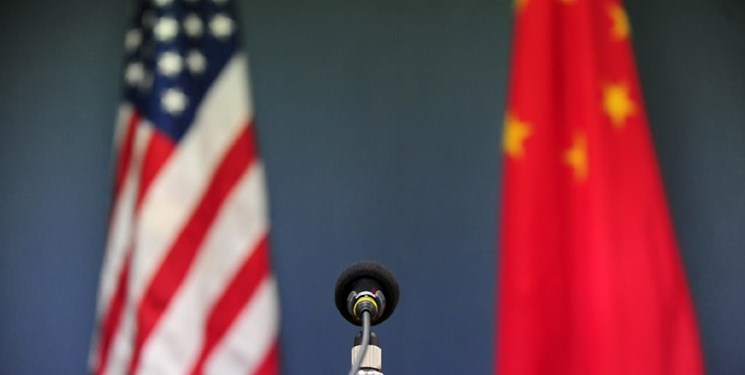چین، سفیر آمریکا را احضار کرد