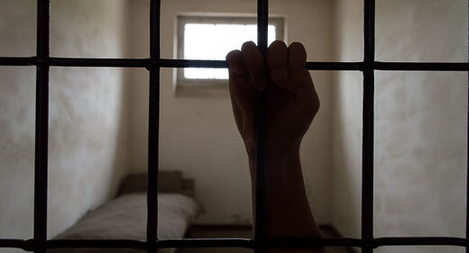ناآرامی در زندان مرکزی اهواز