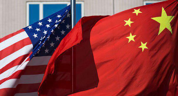 چین به اتهام سرقت اطلاعات تجاری آمریکا واکنش نشان داد