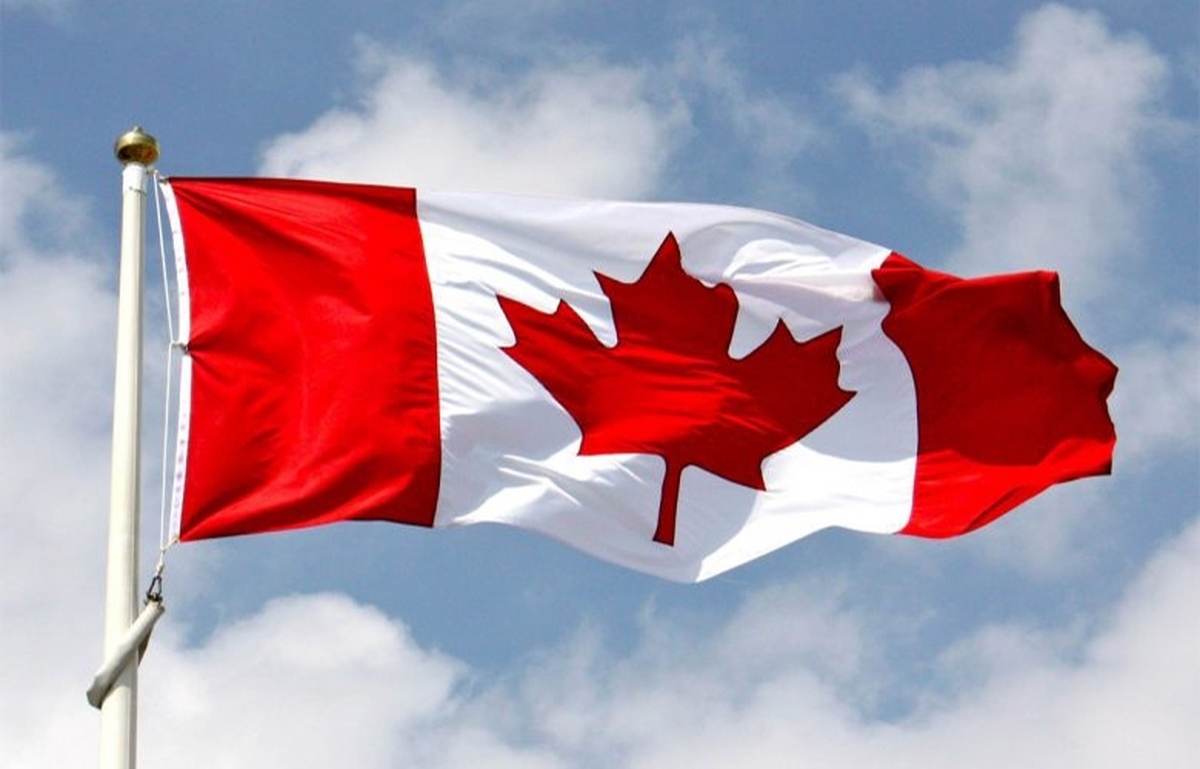 کانادا ظریف و لاریجانی را تحریم کرد + جزییات