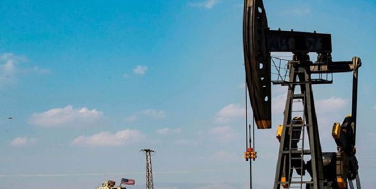 روس‌ها و سعودی‌ها بر ادامه همکاری در کمک به بازار نفت تاکید کردند