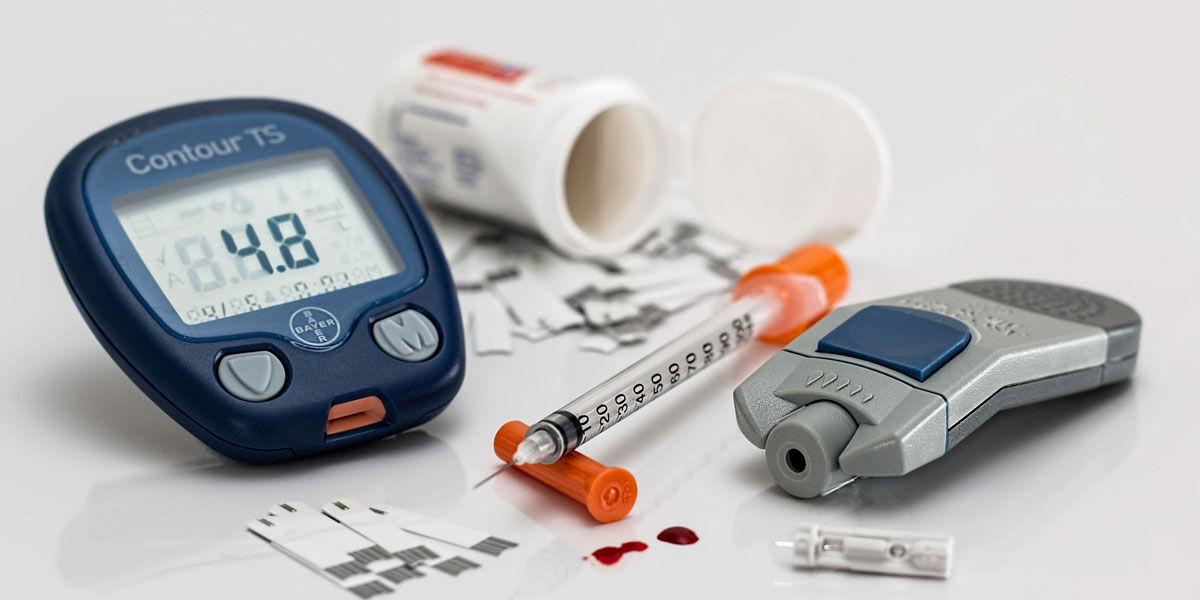 راهکاری جدید برای درمان دیابت