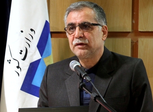 شوراها در انتخاب شهردار وارد مسائل حاشیه‌‎ای نشوند/ تغییر حدود ۵۰درصد شهرداران در دوره چهارم شورای شهر