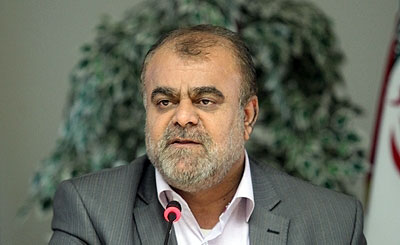 هیچ یک از کارمندان نفت در پرونده بابک زنجانی متهم نیستند