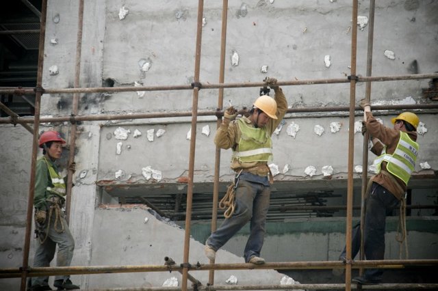 پایین‌ترین حقوق‌ پرداختی به قشر کارگر در ایران است