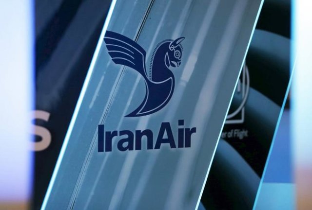 تحویل ۴ فروند ATR۷۲ به ایران‌ایر