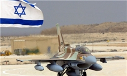 سلب صلاحیت اعلام جنگ از نتانیاهو 